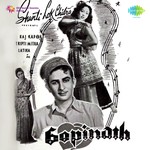 Gopinath - Nand Kishore Song Download