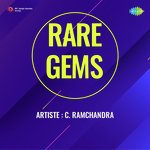 Rare Gems - Nand Kishore Song Download